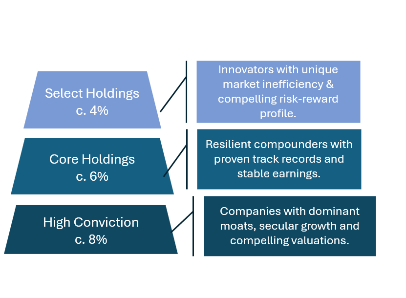 screenshot 2025 12 19 163912