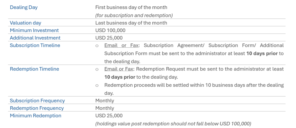 screenshot 2025 12 19 165044